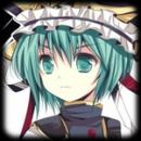 Un blog parlant manga, jeux et musique japonais... En bref tout ce qui me pla�t sans me casser la t�te ! XD